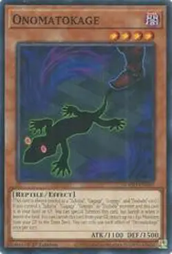 Yu-Gi-Oh! Doom of Dimensions Choose Your Card - Image 4