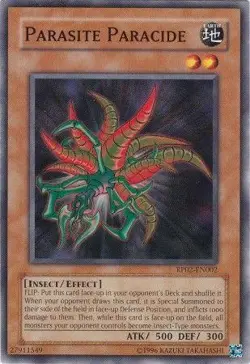 Yu-Gi-Oh! Retro Pack 2 Choose your Card! - Image 2