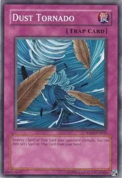 Yu-Gi-Oh! Retro Pack 2 Choose your Card! - Image 4