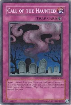 Yu-Gi-Oh! Retro Pack 2 Choose your Card! - Image 5
