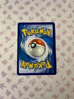 Darkrai VSTAR GG50/GG70 Galarian Gallery Crown Zenith NM Pokemon Card - Image 2