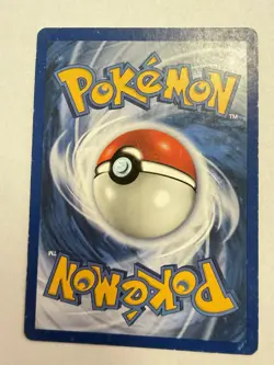 Scyther 17/130 Base Set 2 Holo Rare Pokemon Card WOTC LP/MP - Image 2