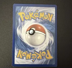 CHARMANDER RC3/RC32 COMMON GENERATIONS/ ALTARIA RADIANT COLLECTION CARD - Image 2