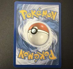 CHARMANDER RC3/RC32 COMMON GENERATIONS/ ALTARIA RADIANT COLLECTION CARD - Image 4