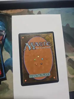 Aggravated Assault - Onslaught - FOIL - MTG - NM - Image 2