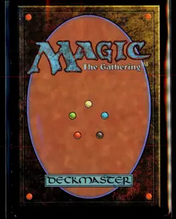 Gatecrash #61 Crypt Ghast - Image 2