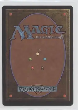 Copper Tablet Magic: Unlimited Edition 1993 - Image 2