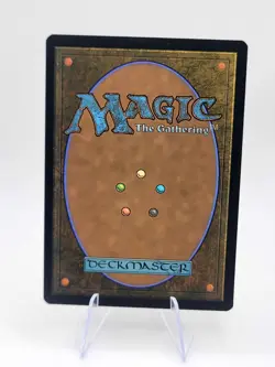 Hex (Borderless) Marvel Universe Eternal-Legal Regular - Image 2