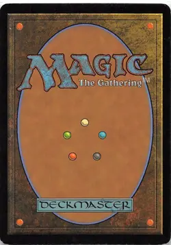 Verduran Enchantress *Rare* Magic MtG x1 Ninth 9th Edition MP - Image 2