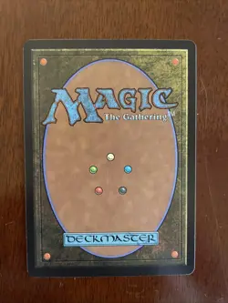 Enduring Curiosity Duskmourn: House of Horror Regular - Image 2