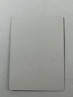 MTG Magic Bind Signed Artist Proof x1 INV Invasion Mark Zug - Image 2