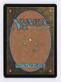 Morlun, Devourer of Spiders (Extended Art) 257 (R) MTG Marvel's Spider-Man (SPM) - Image 2