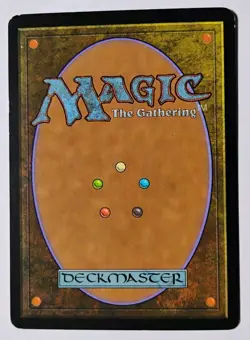 Freed from the Real MTG, Saviors of Kamigawa, LP - Image 2