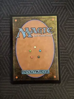 mtg full throttle aetherdrift - Image 2