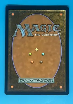 Mtg Red Dragon (Borderless) Adventures in the Forgotten Realms Regular - Image 2