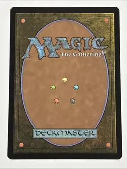 MTG War of the Spark Bioessence Hydra 186/264 NM Rare - Image 2