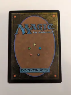 Final Fortune (Future Sight) Mystery Booster 2 Regular MtG 190 - Image 2