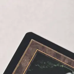 Watery Grave (Retro Frame) Ravnica Remastered Regular NM MTG Magic The Gathering - Image 2