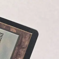 Watery Grave (Retro Frame) Ravnica Remastered Regular NM MTG Magic The Gathering - Image 3