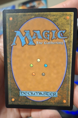 1x Near Mint Shadowspear Theros Beyond Death Regular MTG - Image 2