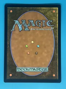 Mtg The Tarrasque (Showcase) Adventures in the Forgotten Realms Regular - Image 2