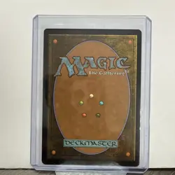 Swan Song #65 - Theros - MTG Magic the Gathering - NM - Image 2