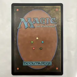 MTG Desynchronization (Extended Art) Universes Beyond: Assassin's Creed NM 159 - Image 2