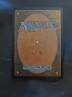 Tainted Pact Odyssey Foil Mtg - Image 2