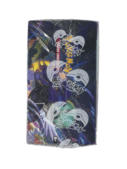 Pokemon TCG Sword & Shield Chilling Reign Booster Box Factory Sealed-SEE PHOTO - Image 2