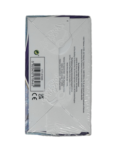 Pokemon TCG Sword & Shield Chilling Reign Booster Box Factory Sealed-SEE PHOTO - Image 4