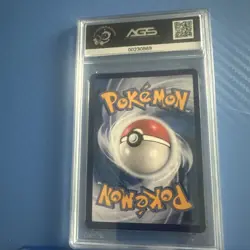 Pokemon Garchomp & Giratina GX 112/150 Shining Together Supreme TagTeam Chinese - Image 2
