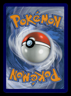 NM - Pokemon Lugia 022/025 Celebrations 25th Anniversary Holo Rare - Image 2