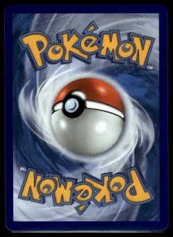 Pokemon TCG Piplup 42 First Partner-Free Shipping - Image 2