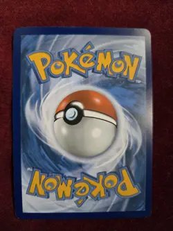 Charmeleon 169/165 English Pokemon TCG Scarlet and Violet 151! - Image 2