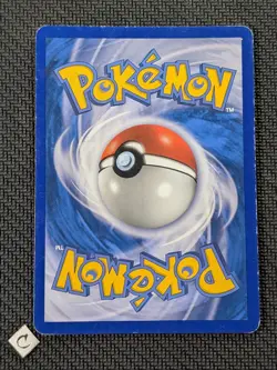 Uxie LV. X 146/146 - Legends Awakened Ultra Rare Pokemon TCG MP - Image 2