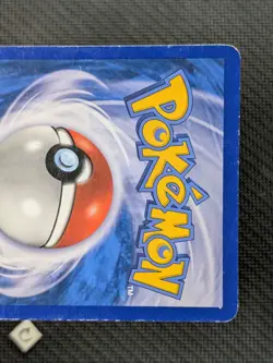 Uxie LV. X 146/146 - Legends Awakened Ultra Rare Pokemon TCG MP - Image 3