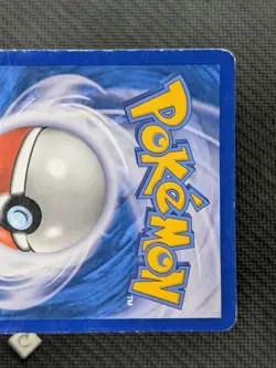 Uxie LV. X 146/146 - Legends Awakened Ultra Rare Pokemon TCG MP - Image 4