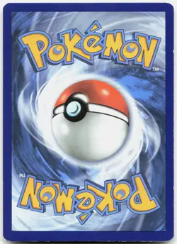 Spinarak Reverse Holo Common Pokemon GO 006/078 NM Yuka Morii - Image 2