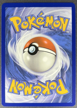 Aegislash ex 135/182 Holo Double Rare - Paradox Rift - Pokemon TCG - NM - Image 2