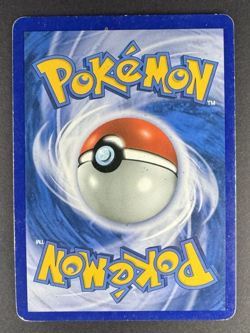 Dusknoir 17/100 - Reverse Holo Rare - Stormfront - Pokemon TCG - MP - Image 2