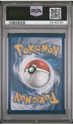 2021 Pokemon Evolving Skies ESPEON V Alt Art 180/203 PSA 10 GEM MINT - Image 2