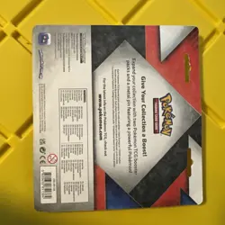 Pokemon Sword & Shield 5 Battle Styles - Sleeved Booster - Image 2