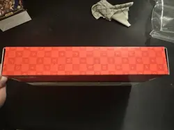 2021 Pokemon Promo PIKACHU 227/S-P Stamp Box Complete - - Image 4