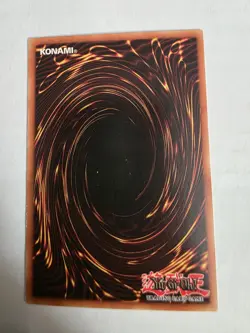 TIME WIZARD MRD 065 ULTRA LP YU GI OH - Image 2