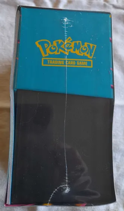 Pokemon TCG - Ascended Heroes Pokemon Center ETB Elite Trainer Box - NEW SEALED - Image 5