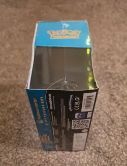 Pokemon TCG: Ascended Heroes Pokemon Center Elite Trainer Box - NEW SEALED ETB - Image 5