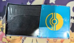 Pokemon TCG Ascended Heroes Pokemon Center Elite Trainer Box ETB - Sealed & Case - Image 4