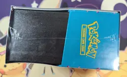 Pokemon TCG Ascended Heroes Pokemon Center Elite Trainer Box ETB - Sealed & Case - Image 5