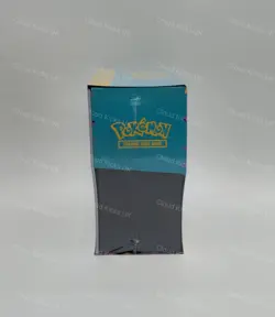 Pokemon TCG: Ascended Heroes Pokemon Center Elite Trainer Box PKC ETB New Sealed - Image 4