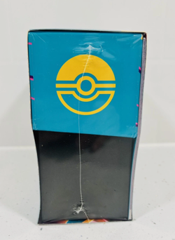 Pokemon TCG - Ascended Heroes Pokemon Center ETB Elite Trainer Box SEALED - Image 5
